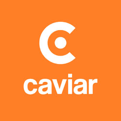 caviar.png