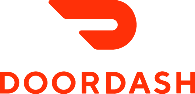 doordash.png