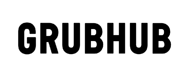 grubhub.png