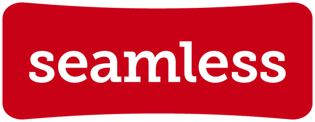 seamless.png