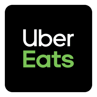 ubereats.png