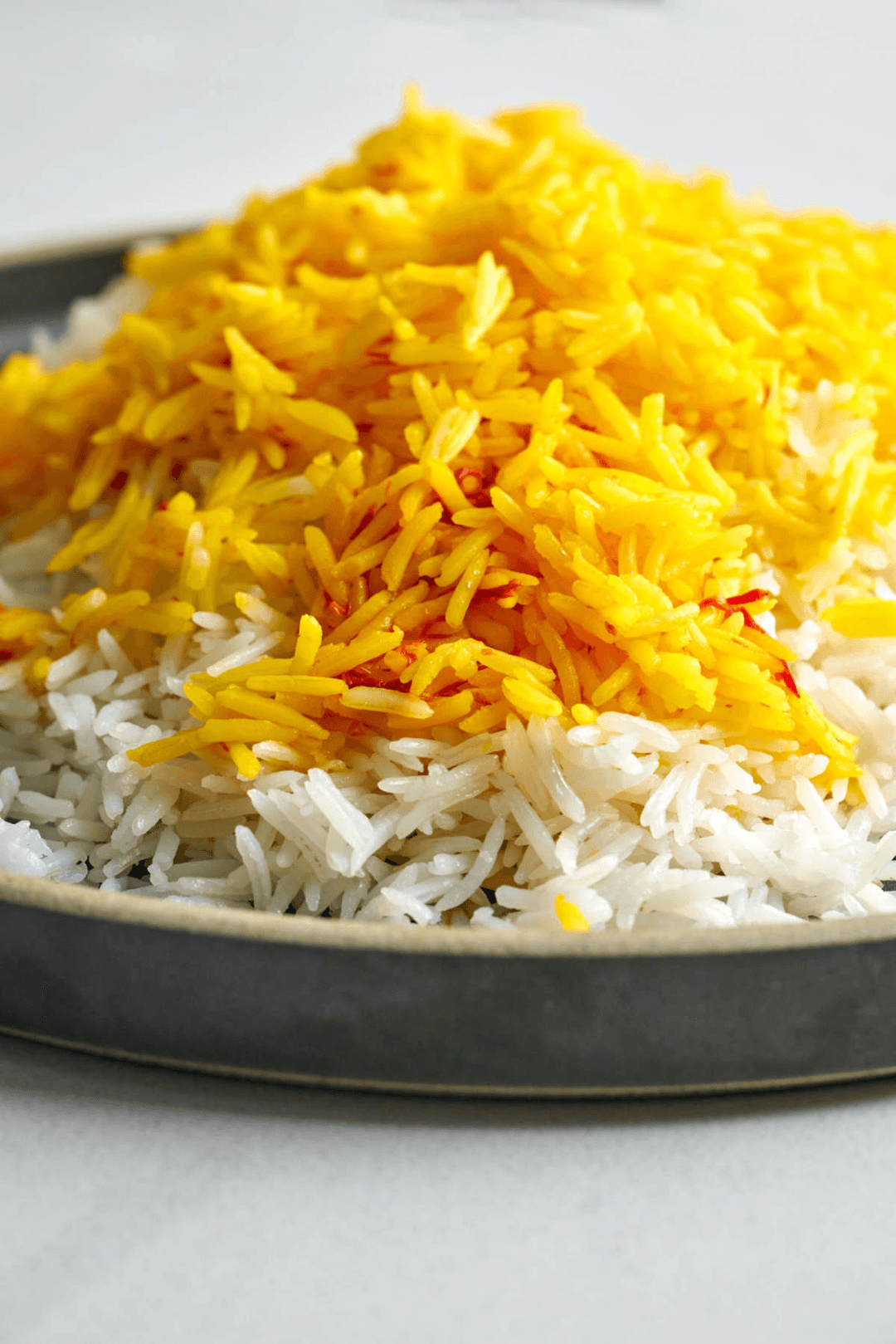 Royal Basmati Rice