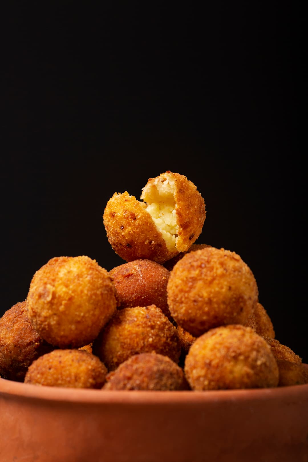 Tater Tots